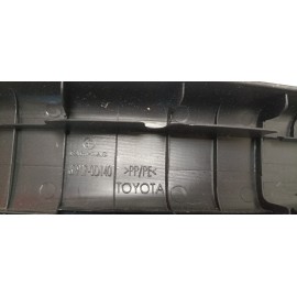 Πίσω Δεξιά Εσωτερική Επένδυση από Toyota Yaris