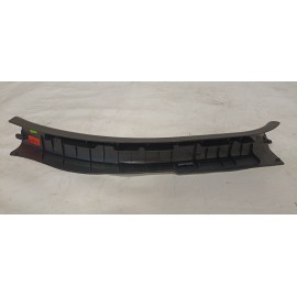 Πίσω Δεξιά Εσωτερική Επένδυση από Toyota Yaris