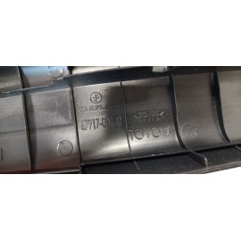 Πίσω Δεξιά Εσωτερική Επένδυση από Toyota Yaris