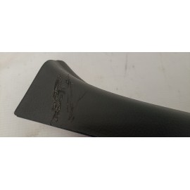 Πίσω Δεξιά Εσωτερική Επένδυση από Toyota Yaris