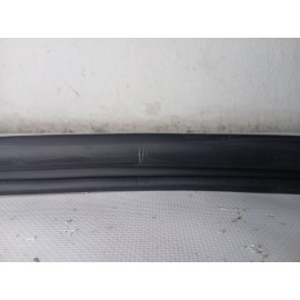 Λάστιχο Οδηγός Τζαμιού Εμπρός από Toyota Yaris