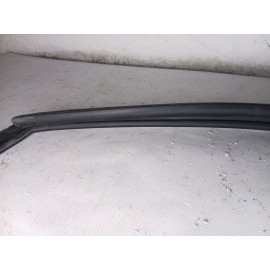 Λάστιχο Οδηγός Τζαμιού Εμπρός από Toyota Yaris