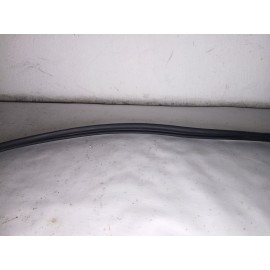 Λάστιχο Οδηγός Τζαμιού Εμπρός από Toyota Yaris