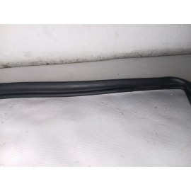 Λάστιχο Οδηγός Τζαμιού Εμπρός από Toyota Yaris