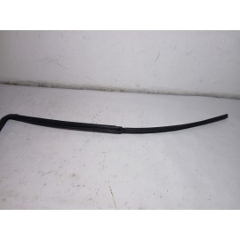 Λάστιχο Οδηγός Τζαμιού Εμπρός από Toyota Yaris