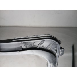 Λάστιχο Οδηγός Τζαμιού Εμπρός από Toyota Yaris
