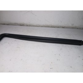 Λάστιχο Οδηγός Τζαμιού Εμπρός από Toyota Yaris