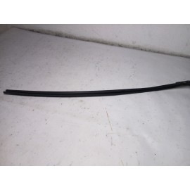 Λάστιχο Οδηγός Τζαμιού Εμπρός από Toyota Yaris