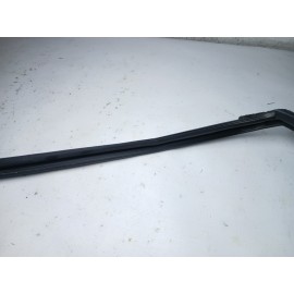 Λάστιχο Οδηγός Τζαμιού Εμπρός από Toyota Yaris
