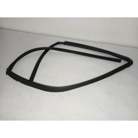 Λάστιχο Οδηγός Τζαμιού Εμπρός Αριστερό από Toyota Yaris Hybrid Y20 Club 2019