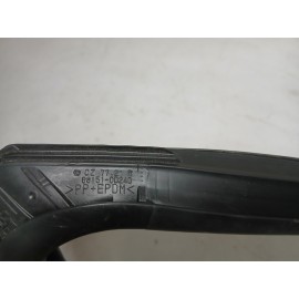 Λάστιχο Οδηγός Τζαμιού Εμπρός Αριστερό από Toyota Yaris Hybrid Y20 Club 2019