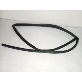 Λάστιχο Οδηγός Τζαμιού Εμπρός Αριστερό από Toyota Yaris Hybrid Y20 Club 2019