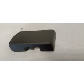 Πλαστικό Κάλυμμα μεσαίας κολόνας από Mitsubishi Space Star