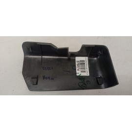 Πλαστικό Κάλυμμα μεσαίας κολόνας από Mitsubishi Space Star