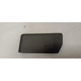 Πλαστικό Κάλυμμα μεσαίας κολόνας από Mitsubishi Space Star