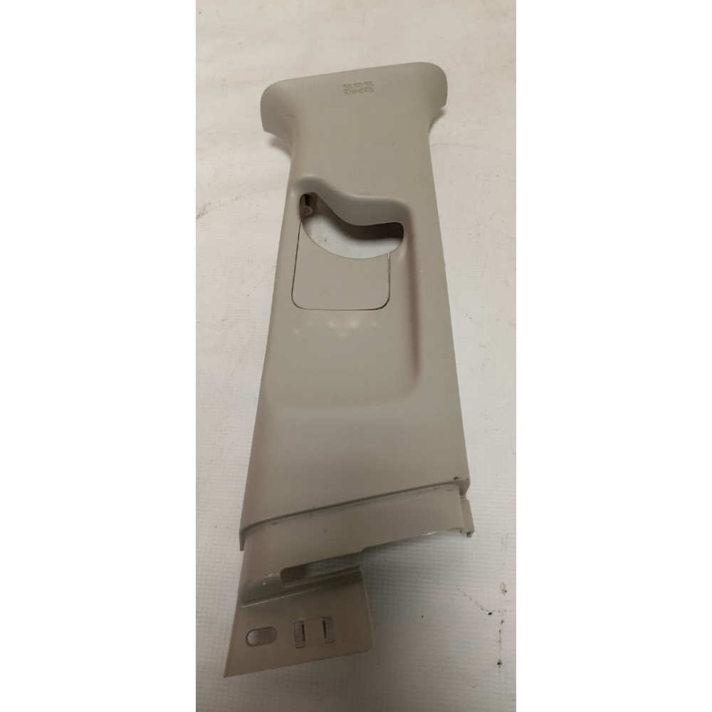 Μεσαία Πάνω Δεξιά Επένδυση για Mitsubishi Space Star