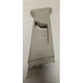 Μεσαία Πάνω Δεξιά Επένδυση για Mitsubishi Space Star