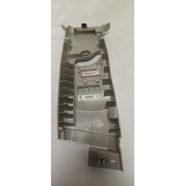 Μεσαία Πάνω Δεξιά Επένδυση για Mitsubishi Space Star