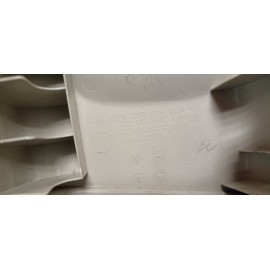 Μεσαία Πάνω Δεξιά Επένδυση για Mitsubishi Space Star