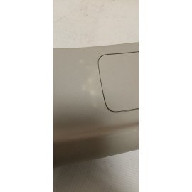 Μεσαία Πάνω Δεξιά Επένδυση για Mitsubishi Space Star