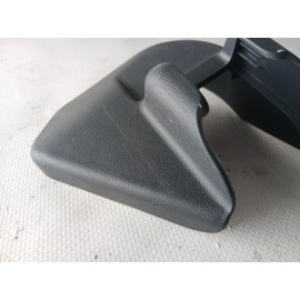 Δεξί Κάλυμμα στήριξης καθίσματος από Toyota Yaris Hybrid Y20 Club 2019