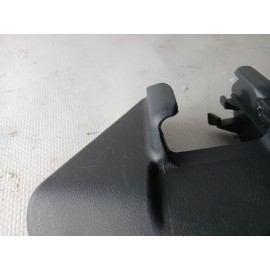 Αριστερό Κάλυμμα στήριξης καθίσματος από Toyota Yaris Hybrid Y20 Club 2019