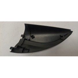 Εσωτερικό κάλυμμα δεξιού καθρέφτη από Mitsubishi Space Star