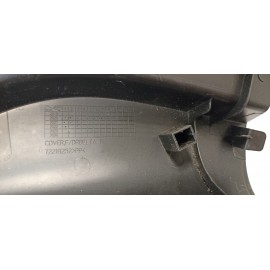 Εσωτερικό κάλυμμα δεξιού καθρέφτη από Mitsubishi Space Star