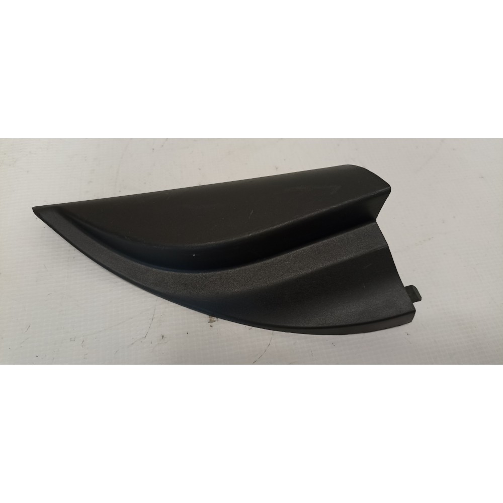 Εσωτερικό κάλυμμα δεξιού καθρέφτη από Mitsubishi Space Star