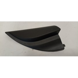 Εσωτερικό κάλυμμα δεξιού καθρέφτη από Mitsubishi Space Star