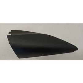 Εσωτερικό κάλυμμα δεξιού καθρέφτη από Mitsubishi Space Star