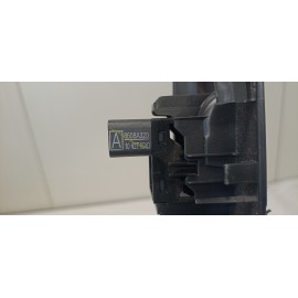 Διακόπτης Ηλεκτρικού Παραθύρου Εμπρός Αριστερά από MITSUBISHI SPACE STAR