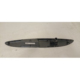 Διακόπτης Ηλεκτρικού Παραθύρου Εμπρός Αριστερά από MITSUBISHI SPACE STAR