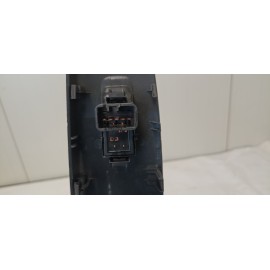 Διακόπτης Ηλεκτρικού Παραθύρου Εμπρός Αριστερά από MITSUBISHI SPACE STAR