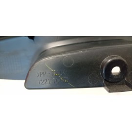 Διακόπτης Ηλεκτρικού Παραθύρου Εμπρός Αριστερά από MITSUBISHI SPACE STAR