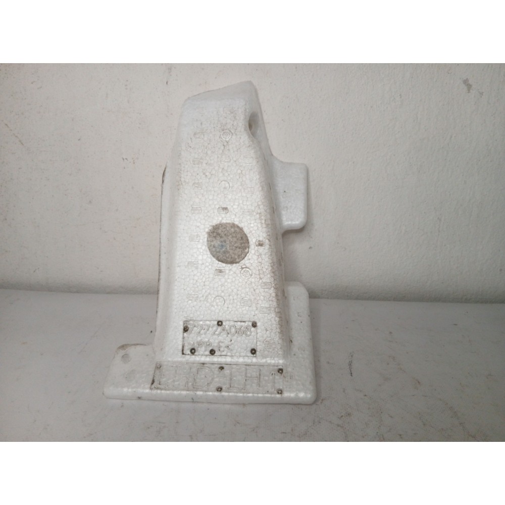 Μονωτικό δαπέδου αριστερά από Mitsubishi Space Star Spirit 2021