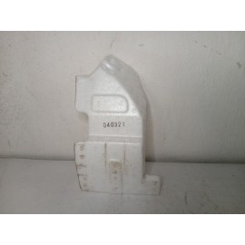 Μονωτικό δαπέδου αριστερά από Mitsubishi Space Star Spirit 2021