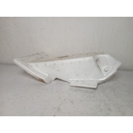 Μονωτικό δαπέδου αριστερά από Mitsubishi Space Star Spirit 2021