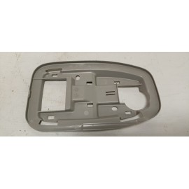 Κάλυμμα στήριξης ζώνης ασφαλείας από TOYOTA YARIS