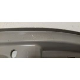 Κάλυμμα στήριξης ζώνης ασφαλείας από TOYOTA YARIS