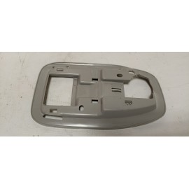 Κάλυμμα στήριξης ζώνης ασφαλείας από TOYOTA YARIS