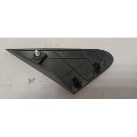 Τριγωνικό Κάλυμμα Φτερού Εμπρός Αριστερά από Mitsubishi Space Star