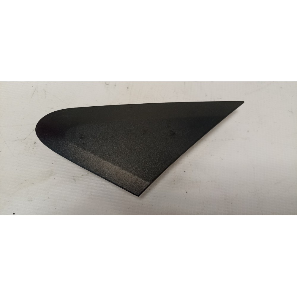 Τριγωνικό Κάλυμμα Φτερού Εμπρός Αριστερά από Mitsubishi Space Star