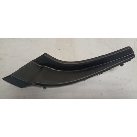 Κάλυμμα Μπροστινό Αριστερό από Mitsubishi Space Star