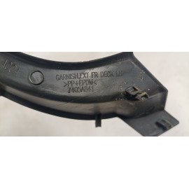 Κάλυμμα Μπροστινό Αριστερό από Mitsubishi Space Star