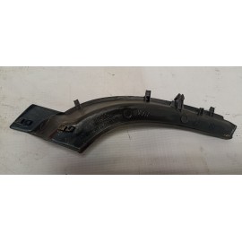 Κάλυμμα Μπροστινό Αριστερό από Mitsubishi Space Star