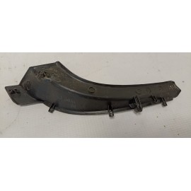 Κάλυμμα Μπροστινό Δεξί από Mitsubishi Space Star