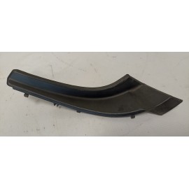 Κάλυμμα Μπροστινό Δεξί από Mitsubishi Space Star