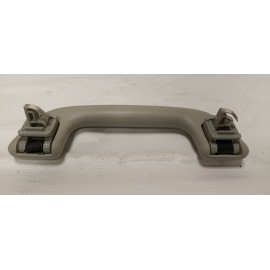 Χειρολαβή μπροστά πίσω αριστερά δεξιά από Toyota Yaris