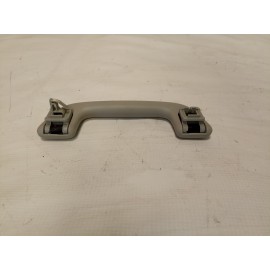 Χειρολαβή μπροστά πίσω αριστερά δεξιά από Toyota Yaris